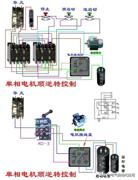 d4e7e54f2bd84f05adcf07531f337632~noop.image?_iz=58558&from=article.pc_detail&x-expires=1668477775&x-signature=ga9fwp%2BndEOmQ%2BOrwQxumBV6WlA%3D