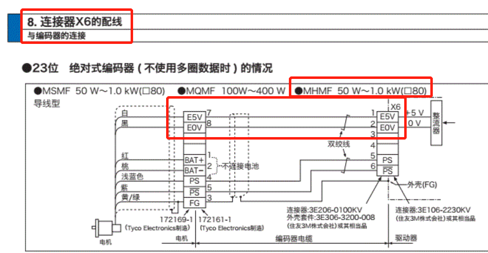 82994bef2d2545d6b7fc83d4265aecc9